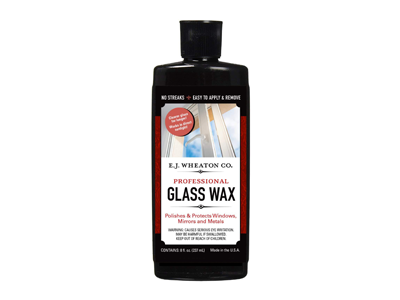 glass wax products for sale